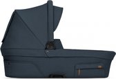 Reiswieg Mutsy Nio Adventure Ocean Blue