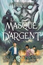Magisterium