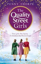 The Quality Street Girls Book 1