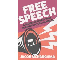 Free Speech