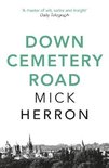 Down Cemetery Road