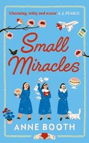 The Sisters of Saint Philomena- Small Miracles