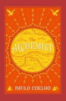 Alchemist