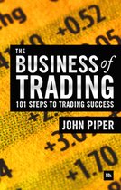 The Business of Trading