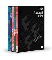 Fast Forward Files Volume 2: Changing Perspective: Why Everything Will Be Different for Generation Next