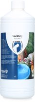 Excellent Vorstvrij 1 Liter - Houdt drinkwater vloeibaar - Zorgt voor vers drinkwater - Enkel geschikt voor kippen