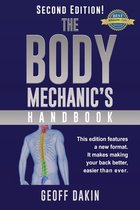 The Body Mechanic's Handbook