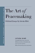 Art Of Peacemaking