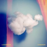 Lazerbeak - Cameron (LP)