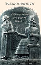 The Laws of Hammurabi