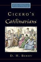 Ciceros Catilinarians