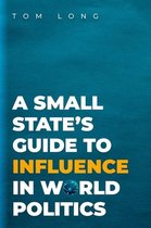 Bridging the Gap-A Small State's Guide to Influence in World Politics