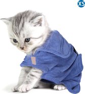 Schijnen Zogenaamd autobiografie Kattenkleding & Accessoires kopen? Kijk snel! | bol.com