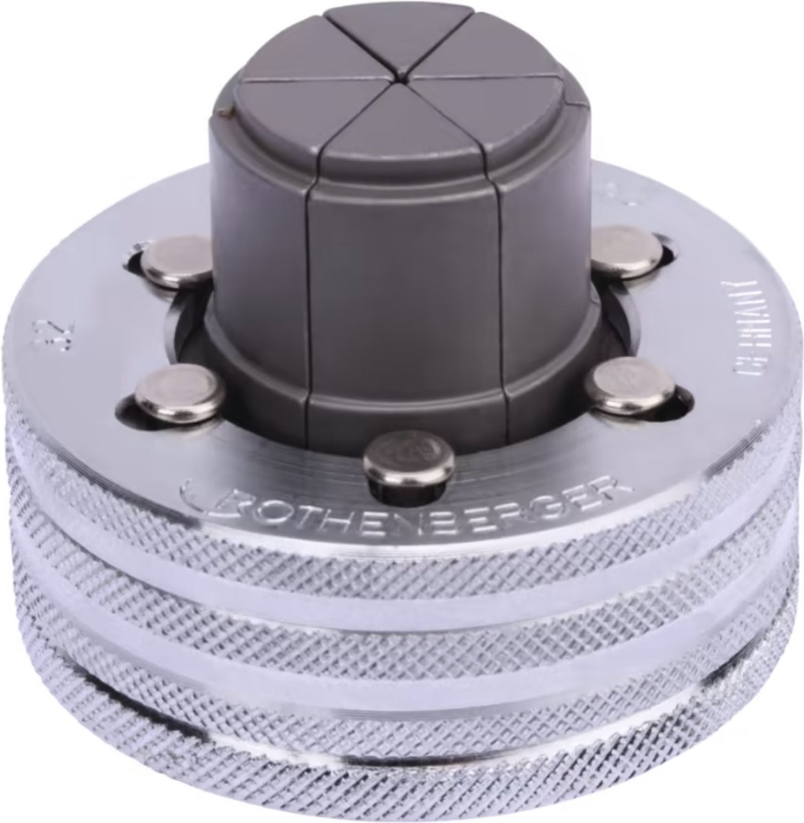 Rothenberger 11028 Expanderkop Standaard - 28 mm