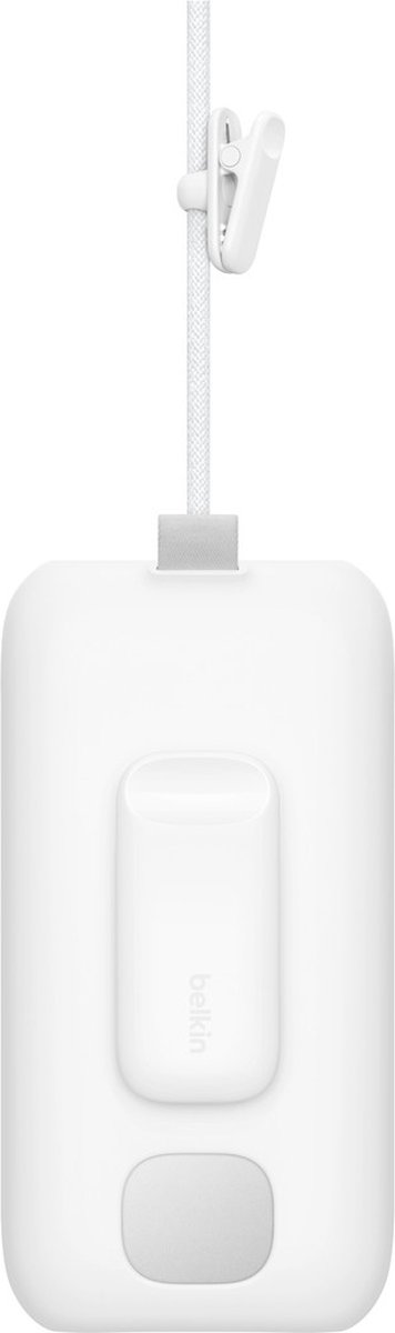 Belkin Battery Holder for Apple Vision Pro