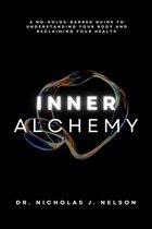 Inner Alchemy