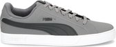 Puma Sneakers - Maat 45 - Mannen - grijs - zwart