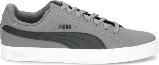 puma smash vulc