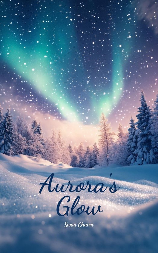 Aurora's Glow