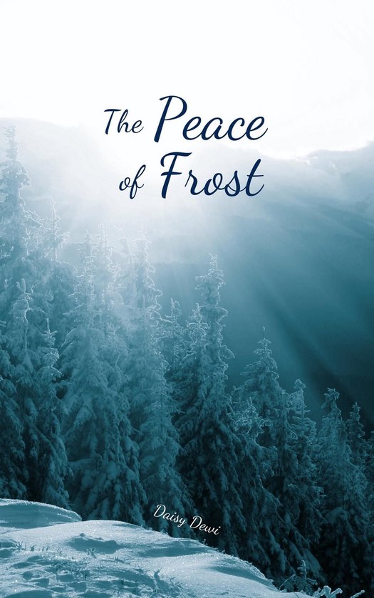 The Peace of Frost