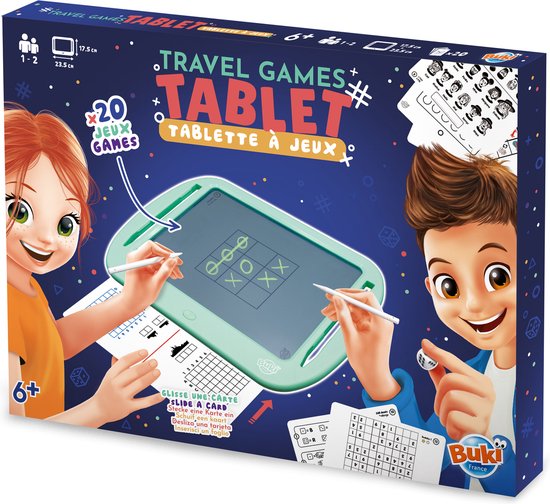 Salton Sea Board Game: Lead the Renewable Energy Revolution
