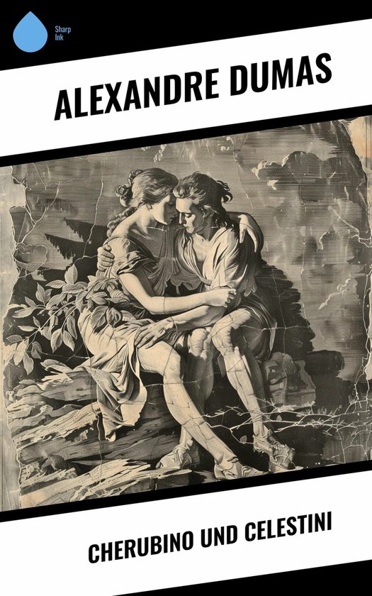 Cherubino und Celestini