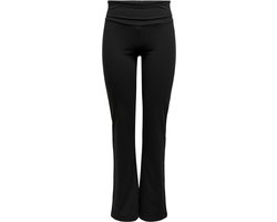 Only Play Jazz-/ Fitnessbroek Regular fit Dames - Maat XS