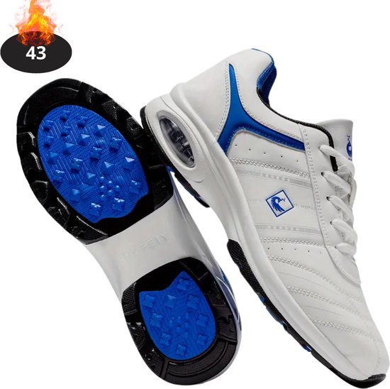 AKU Rapida Evo GTX - Multisportschoenen Heren online kopen