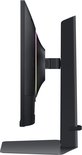 Product afbeelding  15