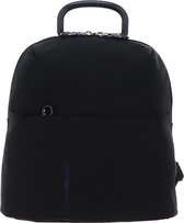 Sac à Dos Mandarina Duck - Nylon Rembourré, édition Hiver MD20 Balloon