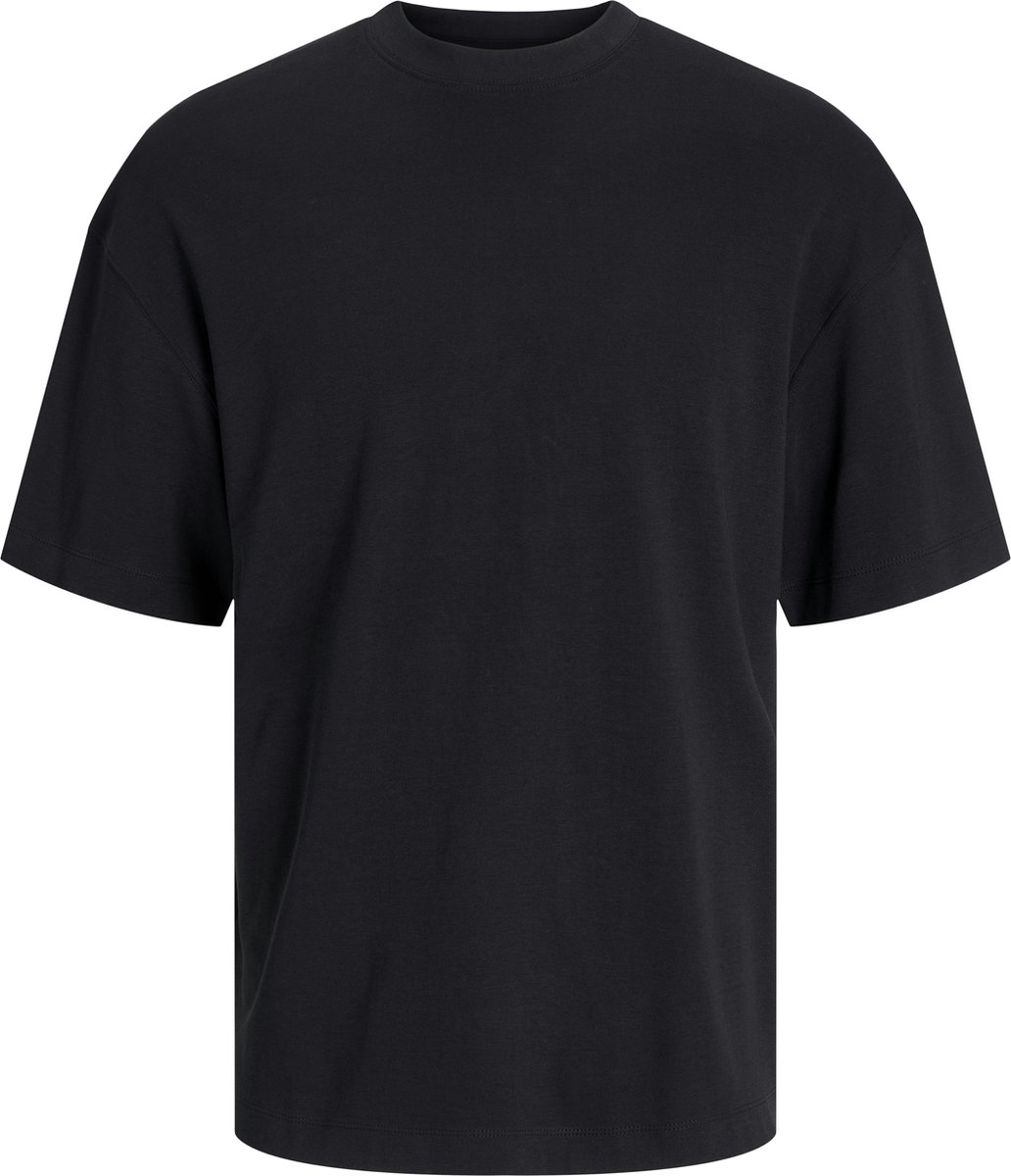 Jack & Jones T-shirts T-shirts