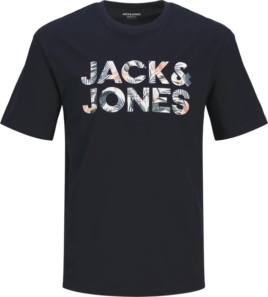 Jack