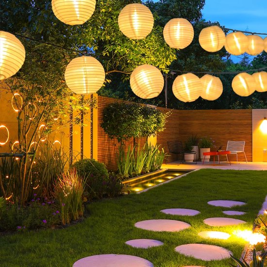 Led - Op zonne-energie - Groene - Rechthoekige - Tuinspots kopen Led - Op zonne-energie - Groene - Rechthoekige - Tuinspots kopen