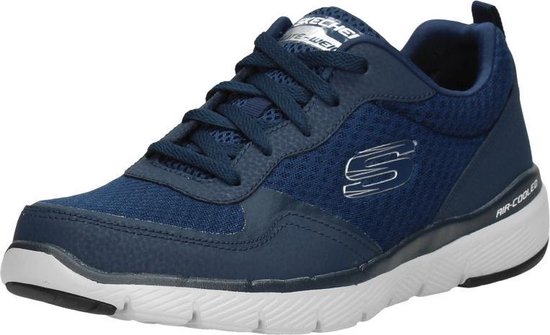 52954 skechers