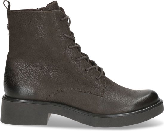Caprice Enkellaarsje 9-25316-41 G-breedte Maat