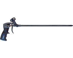 Ivana Purpistool - NBS Teflon-Gecoat - 60cm