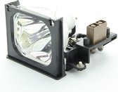 Philips LCA3109, Optoma BL-FU150A / Optoma SP.81218.001, VP 835 LAMP Projector Lamp (bevat originele UHP lamp)