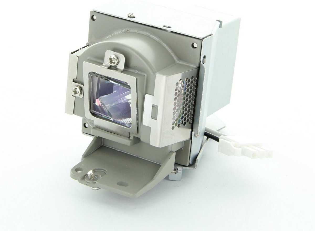 BenQ 5J.J7C05.001, BenQ 5J.J6H05.001, BenQ 5J.J7K05.001