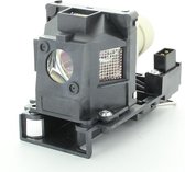 308942 / Ricoh LAMP TYPE 3 Projector Lamp (bevat originele UHP lamp)