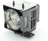 Epson LP30 / V13H010L30 Projector Lamp (bevat originele NSHA lamp)