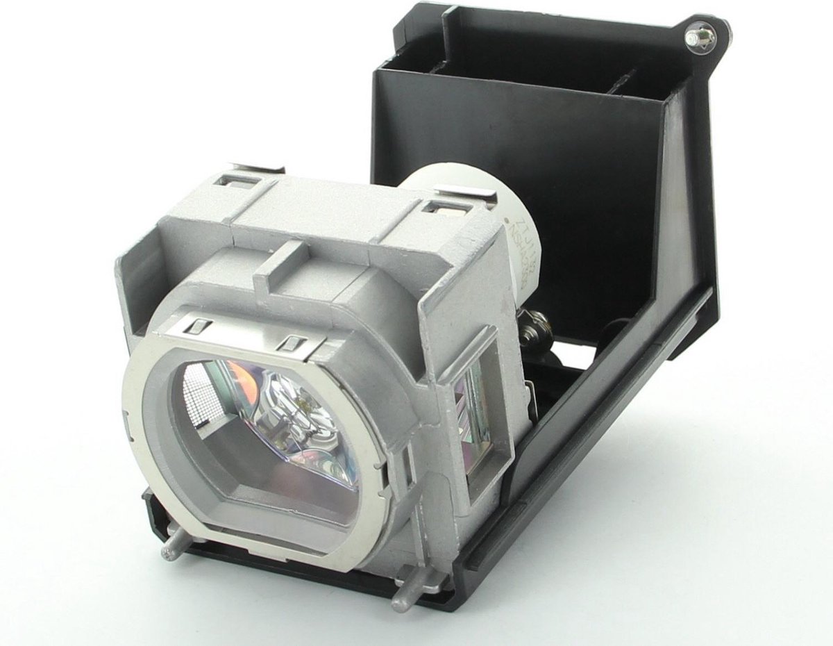 Eiki Eiki 23040035 / ELMP17, KX450W LAMP Projector Lamp (bevat originele NSHA lamp) Eiki Eiki 23040035 / ELMP17, KX450W LAMP