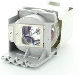 Optoma BL-FP190C / PAW84-2400 / PAW84-2401 / FX.PM484-2401 Projector Lamp (bevat originele P-VIP lamp)