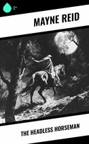 The Headless Horseman