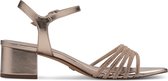 Tamaris Core Dames Sandalen - ROSE GLAM - Maat 38