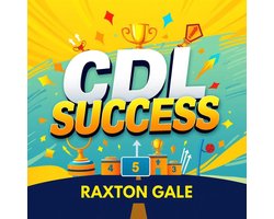 CDL Success: Unmask Secrets for Hazardous Mastery