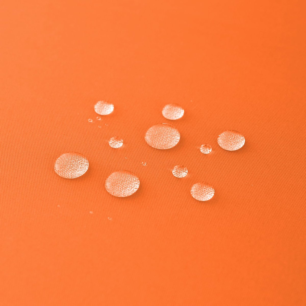La'Moussawi ® Tafelkleed in Warme Herfsttinten voor Verschillende Gelegenheden, Waterafstotend en Onderhoudsvriendelijk