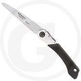 Welke Decoupeerzaag Moet Ik Kiezen Voor Hout Zagen? Wij Hebben De Decoupeerzaag Dw331k Van Dewalt Getest