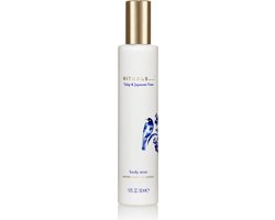 Rituals Amsterdam Collection Body Mist