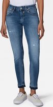Mavi Jeans Damen für modebewussten Frauen