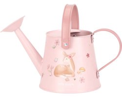 foto van Little Dutch Gieter - Fairy Garden
